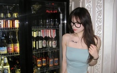 积积对积积的桶免费下载安卓